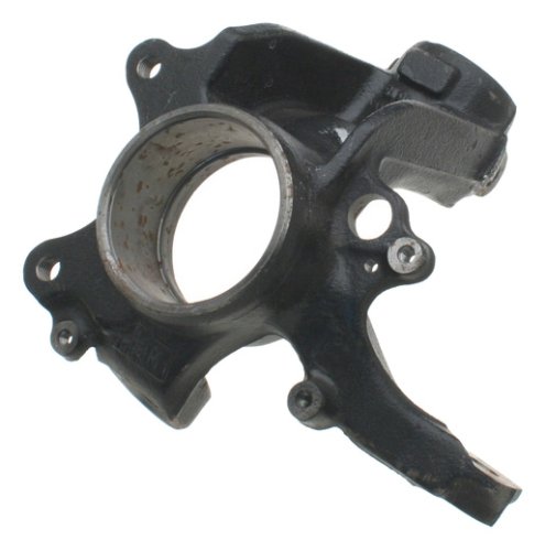 Automatic Transaxle OE Aftermarket W01331604191OEA