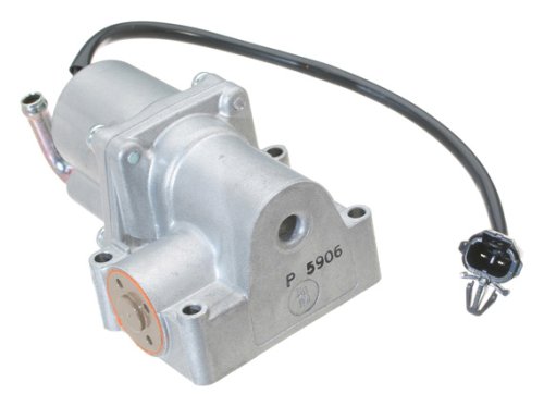 Idle Air Control Valves OE Aftermarket W01331601940OEA
