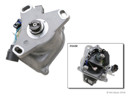 Thermostat Housings OE Aftermarket W01331601406OEA