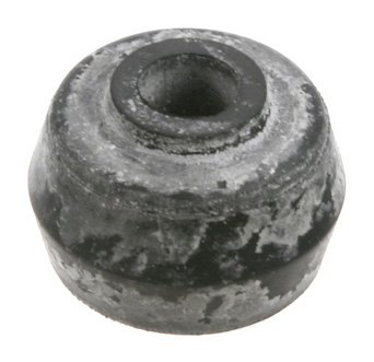 Bushings MTC W01331642115MTC