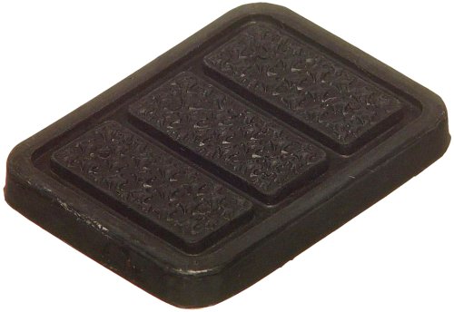 Pedal Pads MTC W01331641747MTC