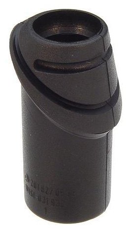 Antenna OES Genuine W01331636321OES