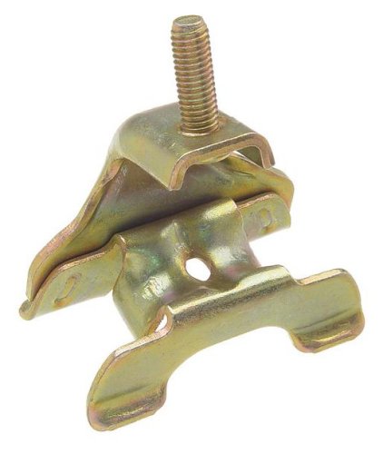 OES Genuine Muffler Hanger Bracket for select BMW 318i models Hanger Parts OES Genuine W01331636043OES