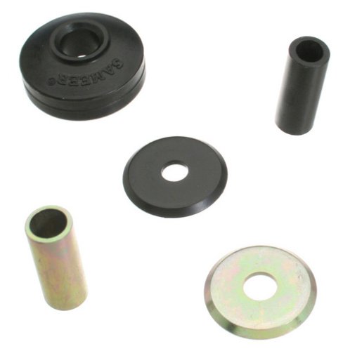 Cushions & Mounts MTC W01331635590MTC