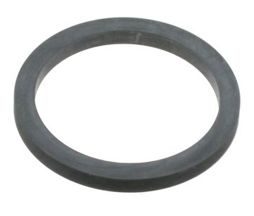 Gaskets OES Genuine W01331646079OES