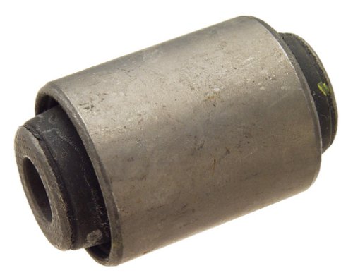 Bushing Kits OES Genuine W01331635785OES