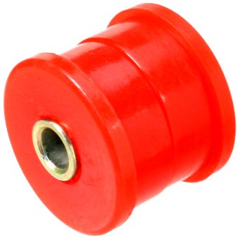 Torque Struts MTC W01331632167MTC