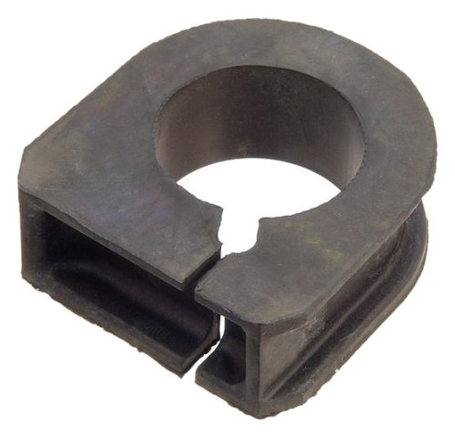 Steering System OES Genuine W01331635751OES