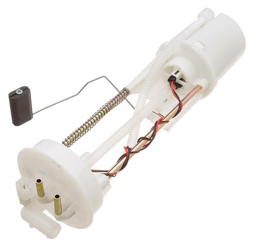 Fuel Pump OE Aftermarket W01331598900OEA