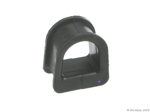 OES Genuine Steering Rack Bushing for select Nissan Altima models Steering System OES Genuine W01331722600OES