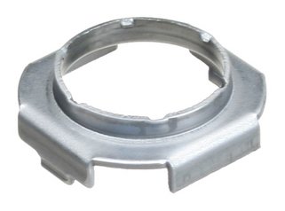 Assemblies OES Genuine W01331722392OES