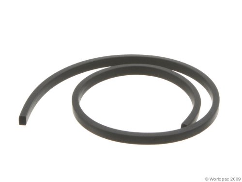 Tube Seals & Kits OES Genuine W01331722056OES