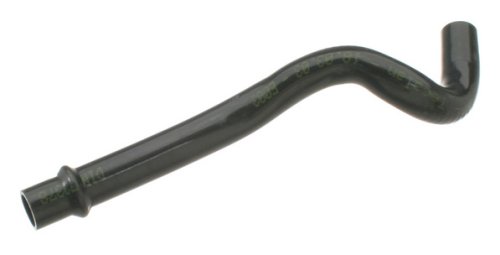 Water Pump Fittings & Accessories OES Genuine W01331635213OES