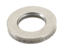 Thrust Washers OES Genuine W01331643440OES