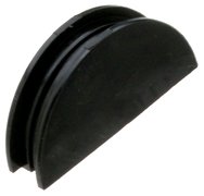 Plugs Ishino W01331641647ISH