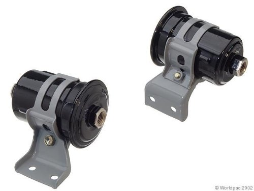 Gaskets NPN W01331628421NPN