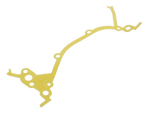 Oil Pump Ishino W01331641370ISH