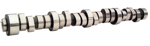 Camshafts Comp Cams 112-530-11