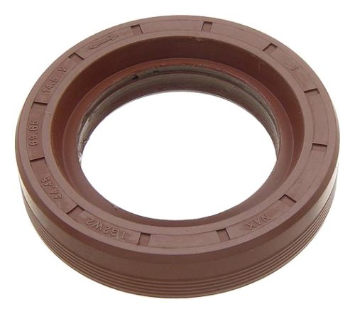 Constant Pinion OE Aftermarket W01331635408OEA