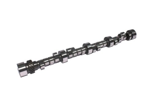 Camshafts nobrandname 12-994-9