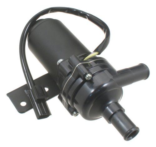 Water Pumps OES Genuine W01331656714OES