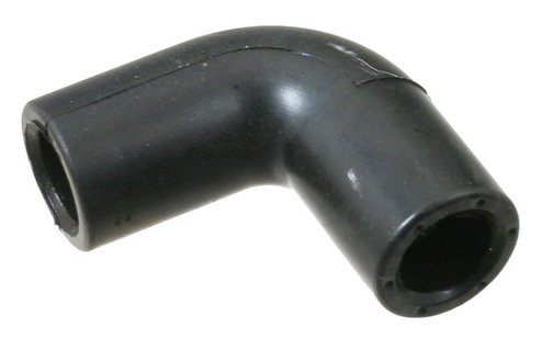 Breathers OES Genuine W01331655726OES
