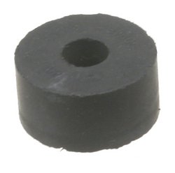 Bushings OES Genuine W01331740710OES