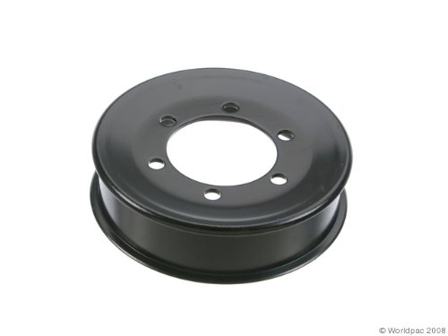 Water Pump Fittings & Accessories OES Genuine W01331651391OES