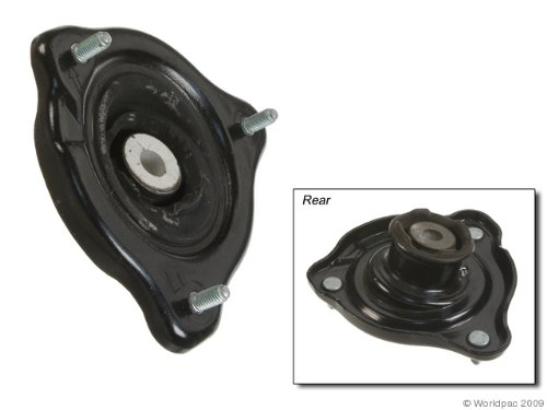 Mounting Kits OES Genuine W01331646620OES