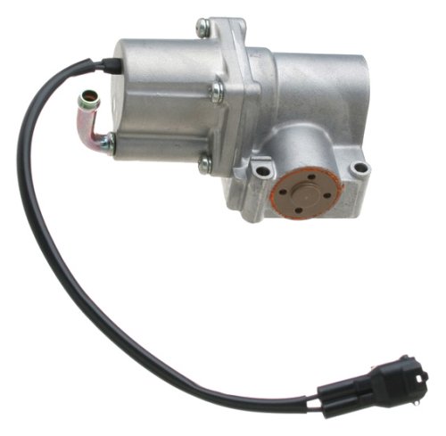 Idle Air Control Valves OE Aftermarket W01331601388OEA