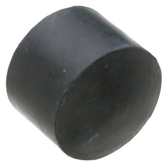 Radiator MTC W01331642682MTC