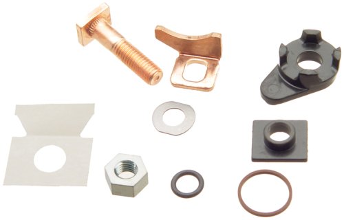 Terminals & Ends OES Genuine W01331636836OES