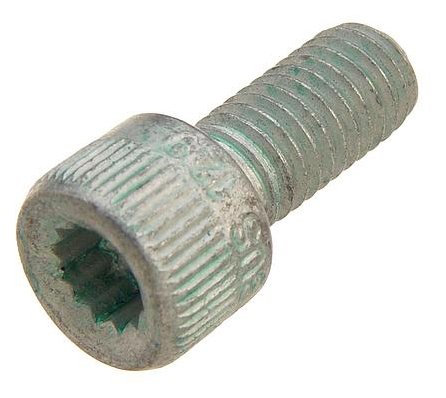 Boot Clamps OES Genuine W01331644050OES