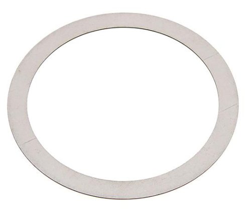 Thermostat Housings OES Genuine W01331643376OES