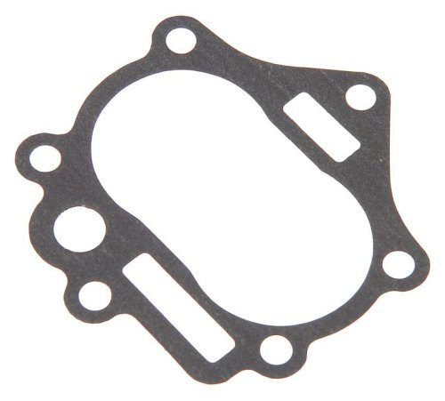 Oil Pump OES Genuine W01331642885OES