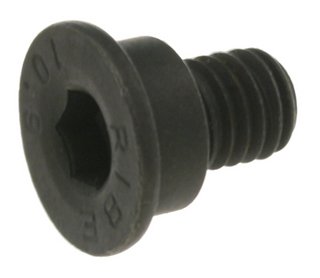 OES Genuine Brake Disc Set Screw for select BMW models Brake Kits OES Genuine W01331642709OES