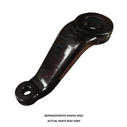 Steering System Superlift 1109