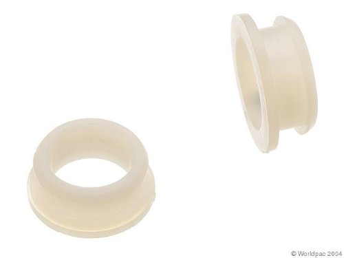 OE Aftermarket Shifter Bushing Linkages OE Aftermarket W01331639241OEA