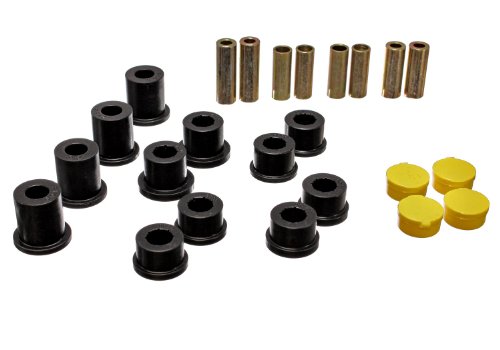 Bushing Kits Energy Suspension ENE-11.3105G