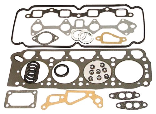 Head Gasket Sets Ishino W01331624399ISH