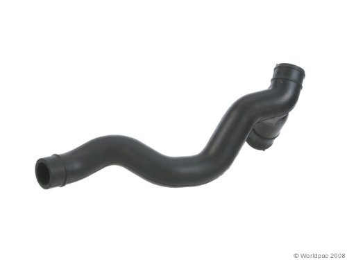 Breathers OES Genuine W01331736978OES