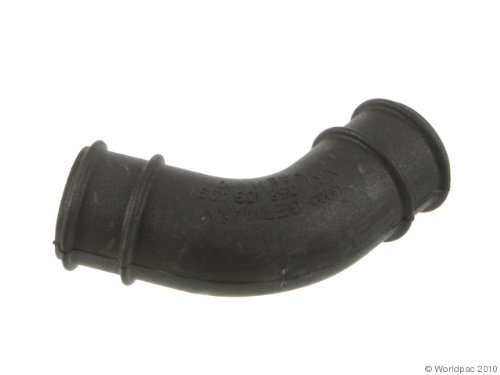 Breathers OES Genuine W01331736283OES