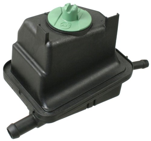 OES Genuine Power Steering Reservoir for select Audi/ Volkswagen models Hydraulic Oils OES Genuine W01331736187OES