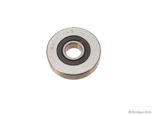 Pilot Bushings OE Aftermarket W01331620685OEA