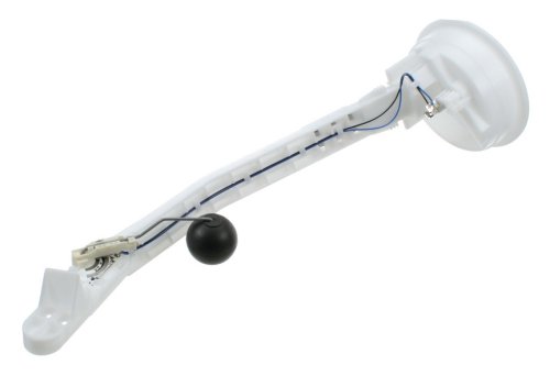 Fuel OES Genuine W01331735282OES