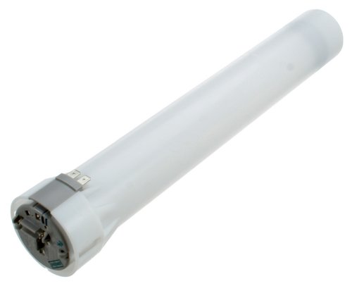 Fuel OES Genuine W01331735281OES