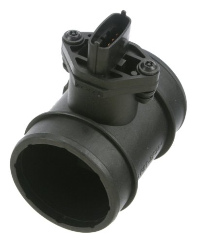 Air Flow Meters OES Genuine W01331649766OES