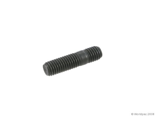 Studs & Nuts OES Genuine W01331735193OES
