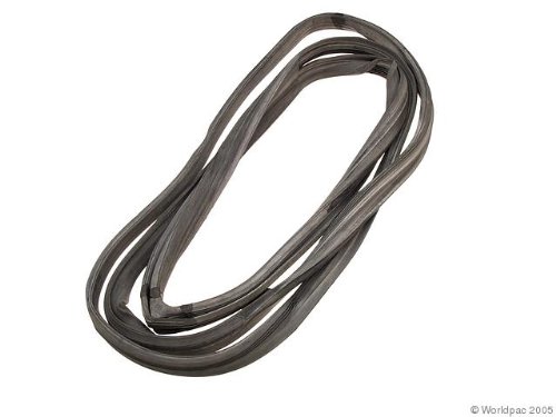 Door OE Aftermarket W01331614600OEA