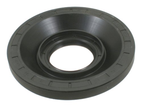 OES Genuine Drive Axle Seal for select Audi A6 Quattro/V8 Quattro models Drive Axle OES Genuine W01331734875OES